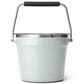 YETI Rambler Beverage Bucket with Lid in Ridgeline, , large