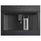 Fisher & Paykel 24" Series 9 Minimal Built-In Coffee Maker in Matte Black, , large