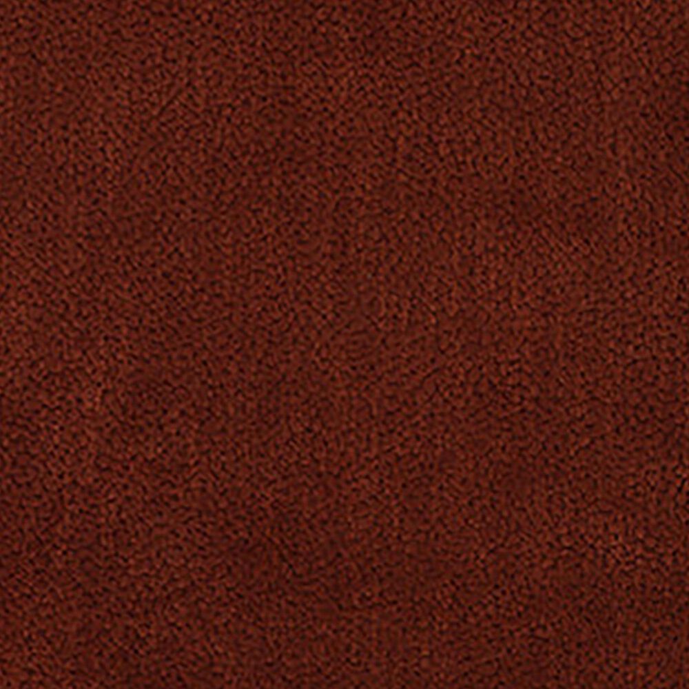 Simeon Collection Finley Tatum Accent Chair in Island Rust, , large