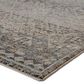 Jaipur Valentia 9"3" x 13"3" High-Rise Area Rug, , large