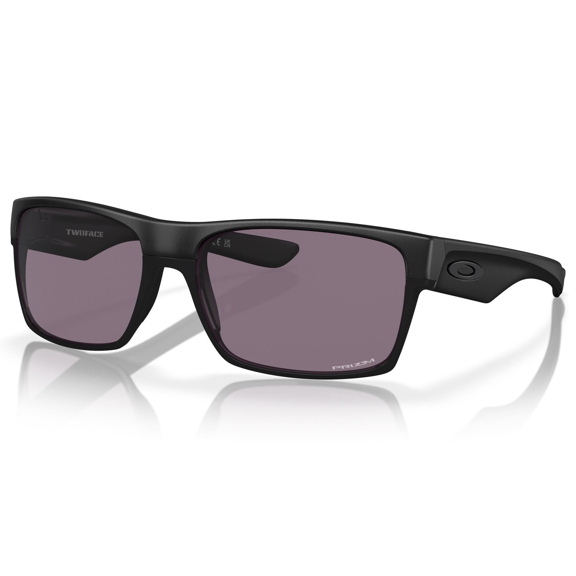 Twoface prizm lenses outlet