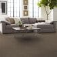 Shaw Yes You Can II Carpet in Honeycomb, , large