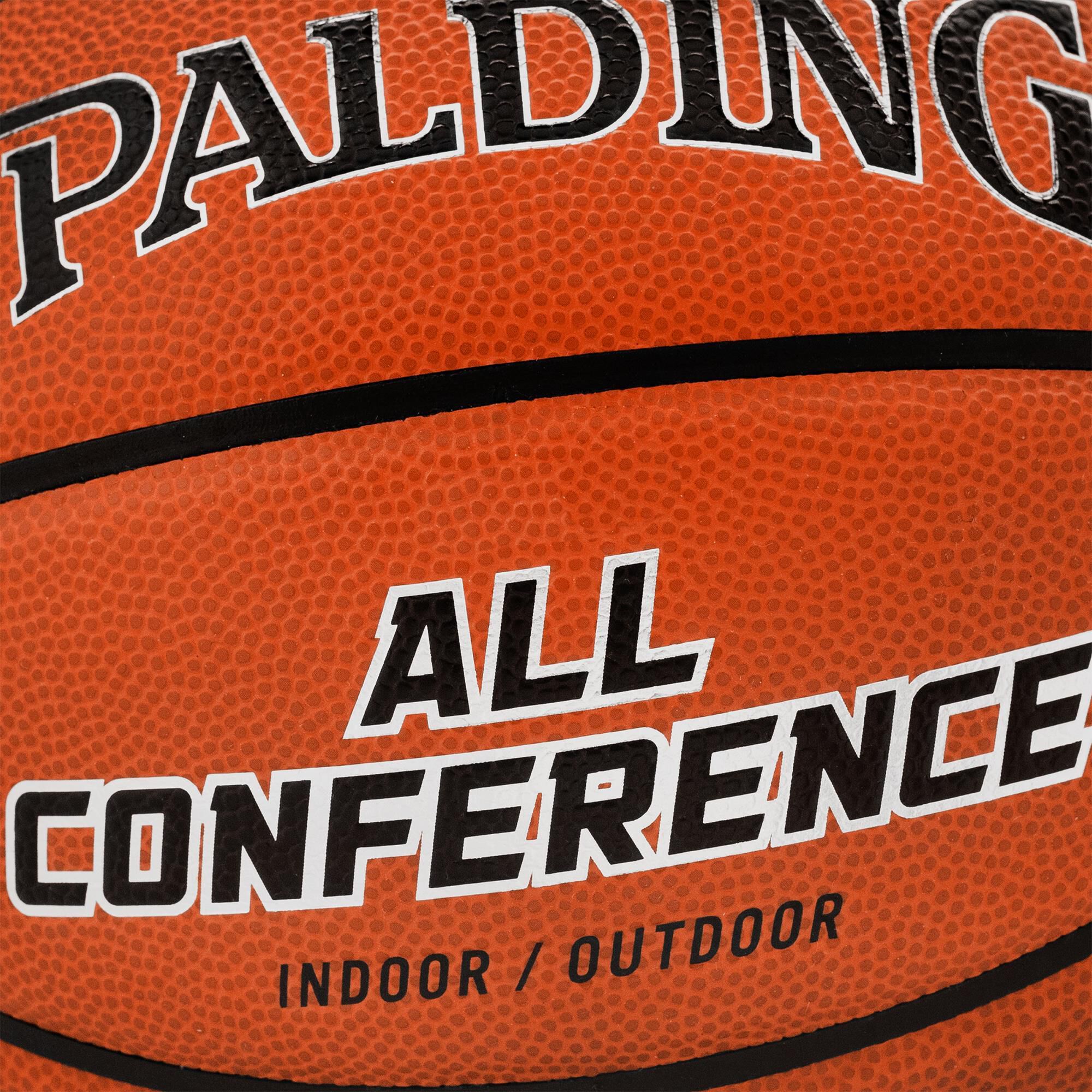 28.5 basketball outlet