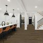 Trinity Islands European Oak Antigua Engineered Hardwood, , large