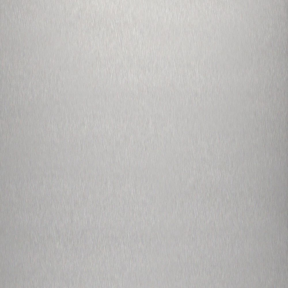 Sub-Zero 24" ADA Undercounter Right Hinge Glass Door Panel with Tubular Handle and Lock in Stainless Steel, , large