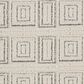 Karastan Rionel Carpet in Midnight Mosaic, , large