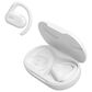 JBL Soundgear Sense True Wireless Earbuds in White, , large