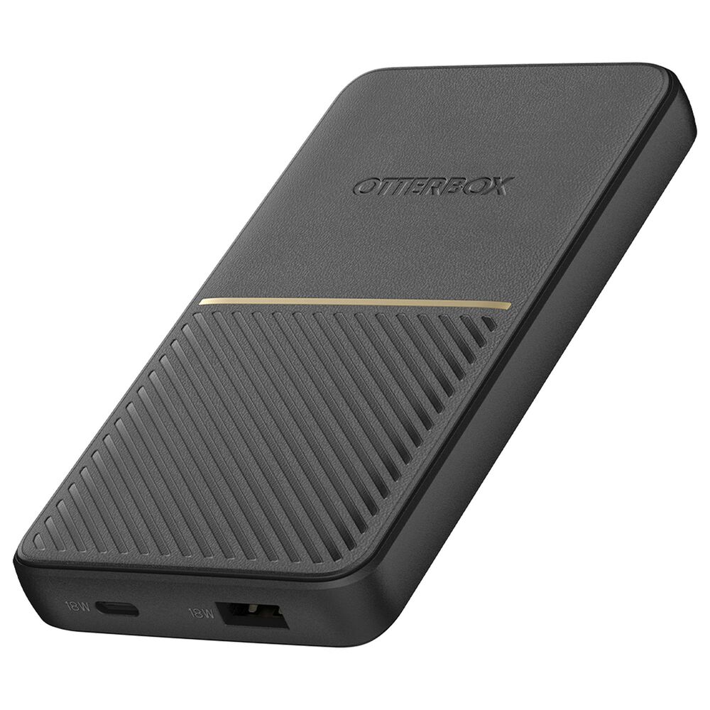 Otterbox 10,000 mAh Fast Charge Power Bank in Twilight, , large