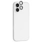 Case-Mate Aluminum Camera Lens Protector for iPhone 17 in Twinkle, , large