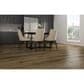 All Surfaces Novocore Premium Gravy Train 7" x 49" Luxury Vinyl Plank, , large