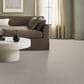 Anderson Tuftex Lyric Carpet in Balanced, , large