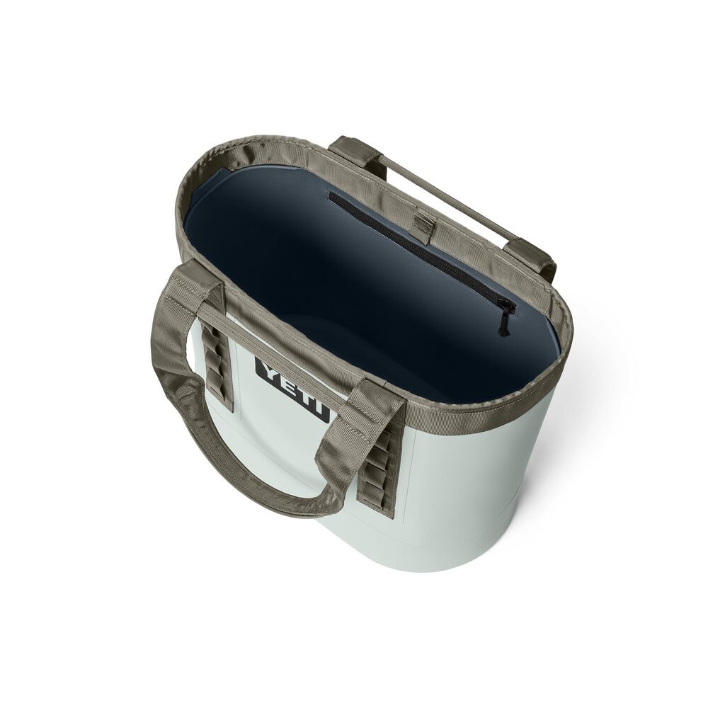 YETI Camino 35 Carryall 2.0 Tote Bag in Ridgeline, , large