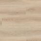 Fuzion SmartDrop 9 Medley 9" x 60" Luxury Vinyl Plank, , large