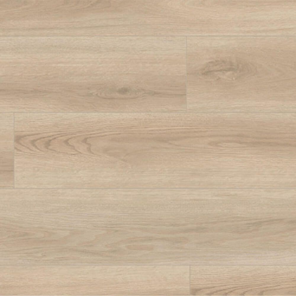 Fuzion SmartDrop 9 Medley 9" x 60" Luxury Vinyl Plank, , large