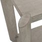 Bernhardt Arlyn Nightstand in Flint, , large