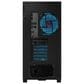 ASUS G700 (2025) Gaming Desktop | AMD Ryzen 7 9800X3D - 32GB RAM - NVIDIA GeForce RTX 5080 PRIME Graphics - 2TB SSD in Black, , large