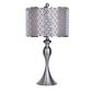 Grandview Gallery Ashland Metal Lamp, , large