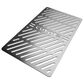 Coyote Outdoor Signature Poultry Grate for C3CL36 Grill in Stainless Steel, , large