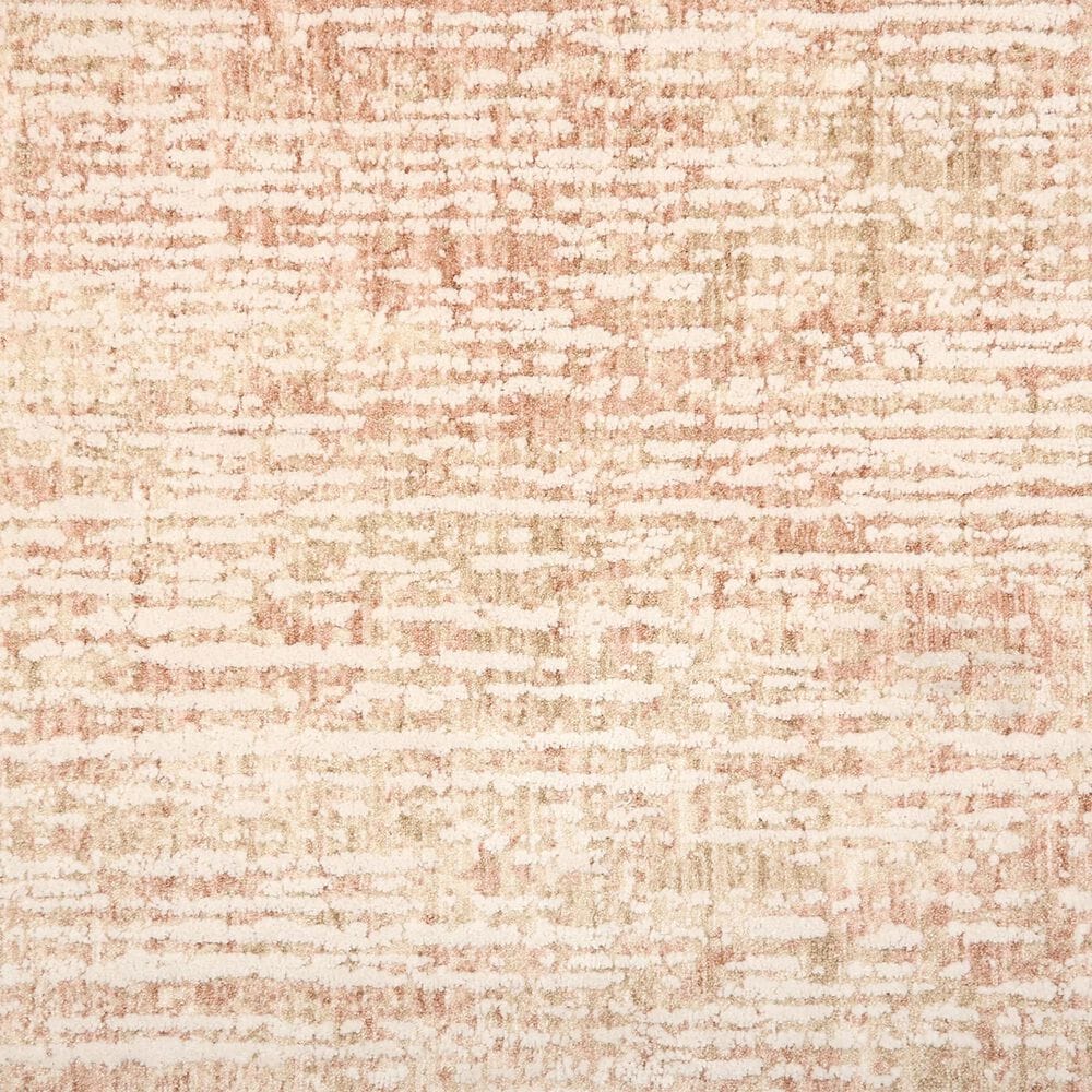 Stanton Lavish Enrich Carpet in Desert Rose, , large