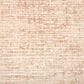 Stanton Lavish Enrich Carpet in Desert Rose, , large