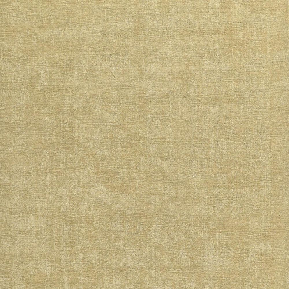 Kaleen Rugs Lauderdale LDD01-52 8&#39; x 10&#39; Sable Area Rug, , large
