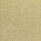 Kaleen Rugs Lauderdale LDD01-52 8" x 10" Sable Area Rug, , large