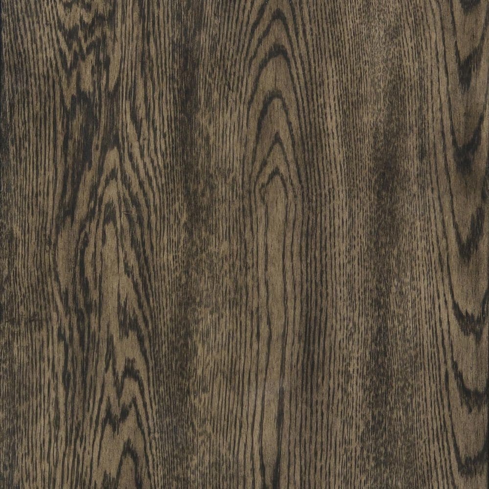 New Heritage Design Rex 5-Drawer Chest in Walnut, , large