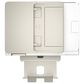 HP Envy Photo 7975 All-in-One Printer in White, , large