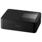 Canon Selphy CP1500 Wireless Compact Photo Printer in Black, , large