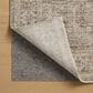 Loloi II Ida 3"6" x 5"6" Taupe and Multicolor Area Rug, , large