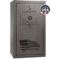 Liberty Safe & Security We the People 44 Gun Safe in Gray, , large