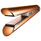 Dyson Corrale Hair Straightener in Copper and Nickel, , large