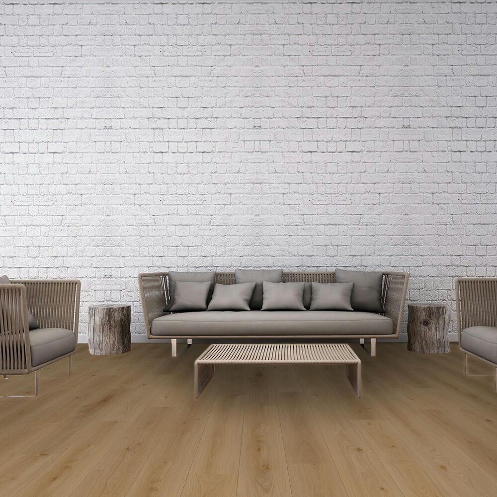 Provenza Modessa High Life 9.4&quot; x 86&quot; Laminate, , large