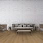 Provenza Modessa High Life 9.4" x 86" Laminate, , large