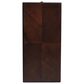 Butler Kelton 4-Drawer Chairside Chest in Cherry, , large