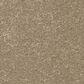 Shaw Awaken Spirit II 15" Carpet in Muffin, , large