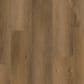 Tru-Cor Prime XXL Verona Oak 10" x 84" Luxury Vinyl Plank, , large