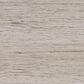 Riva Ridge Provence 5-Piece King Bedroom Set in Linen, , large
