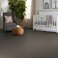 Shaw Artistic Fusion II Carpet in Cafe Noir, , large