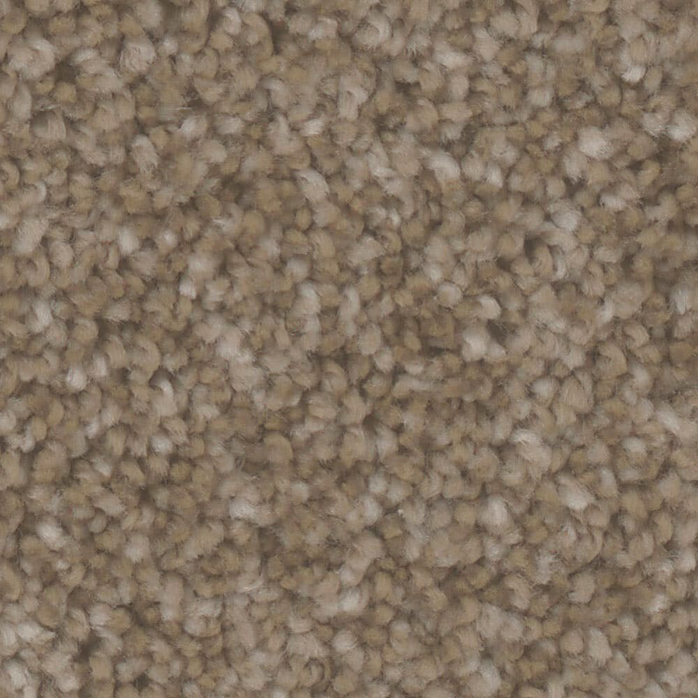 Phenix Mirage II Carpet in Aura, , large