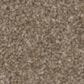 Phenix Mirage II Carpet in Aura, , large