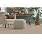 Masland Infinite Carpet in Naturelle, , large