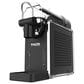 Thor Kitchen 68 Oz 6-in-1 Slushie Maker in Black, , large