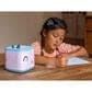 Tonies Rainbow Sleeve Audio Player for Kids, , large
