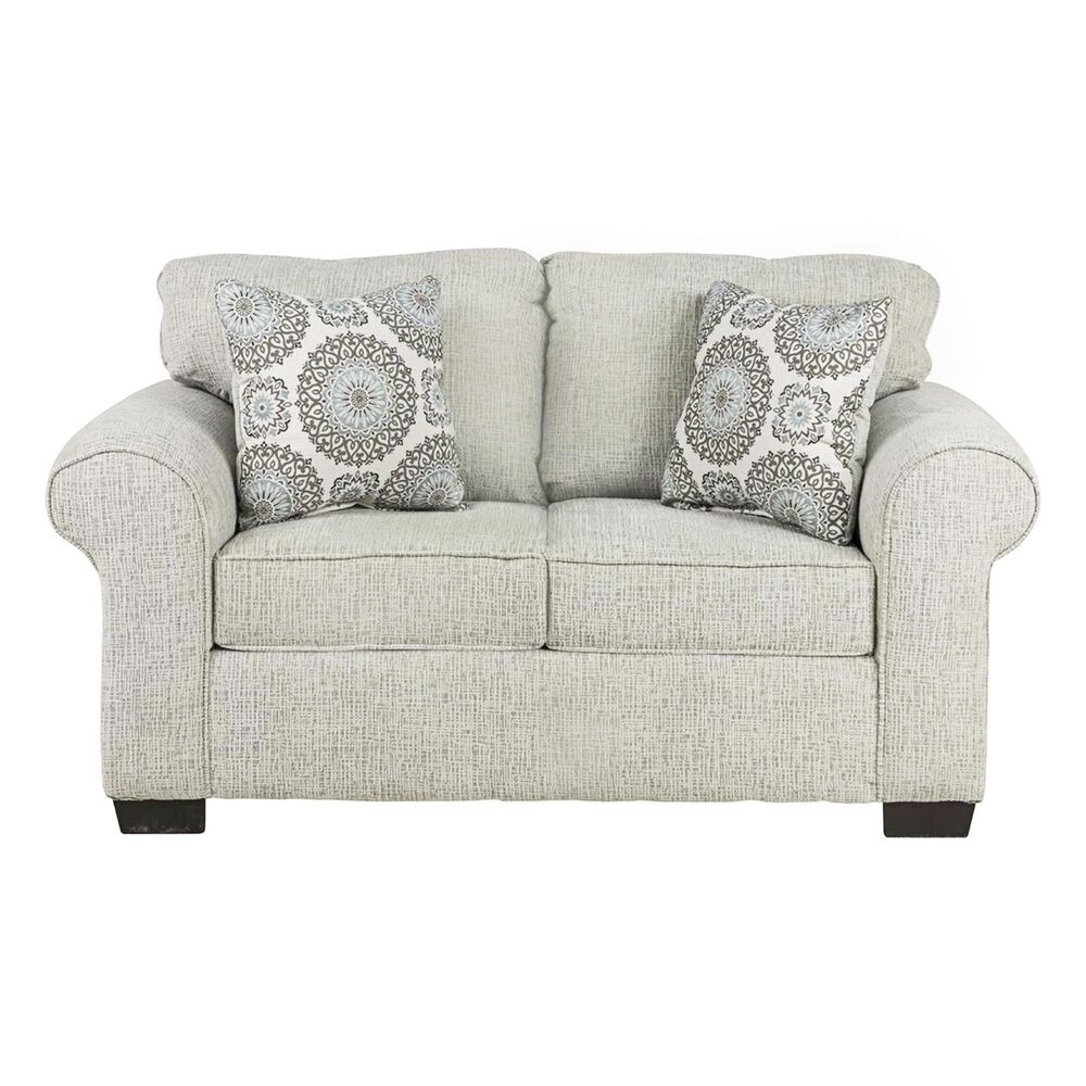 Arapahoe Home Loveseat in Charisma Linen, , large