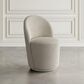 Jofran Urban Archives Side Chair in Landon Grey, , large