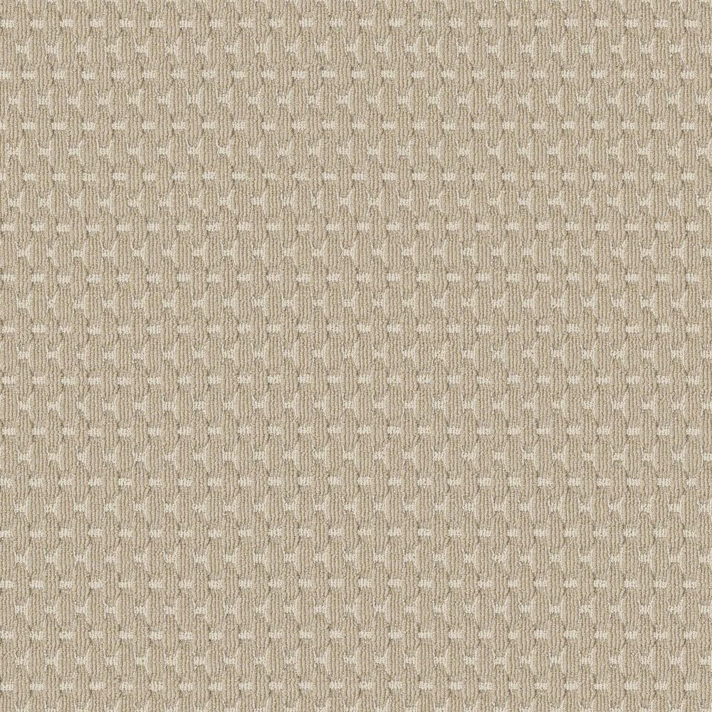Anderson Tuftex Havencrest Carpet in Basalt, , large