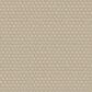 Anderson Tuftex Havencrest Carpet in Basalt, , large