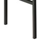 Valor Living Jefferson Writing Desk in Espresso, , large