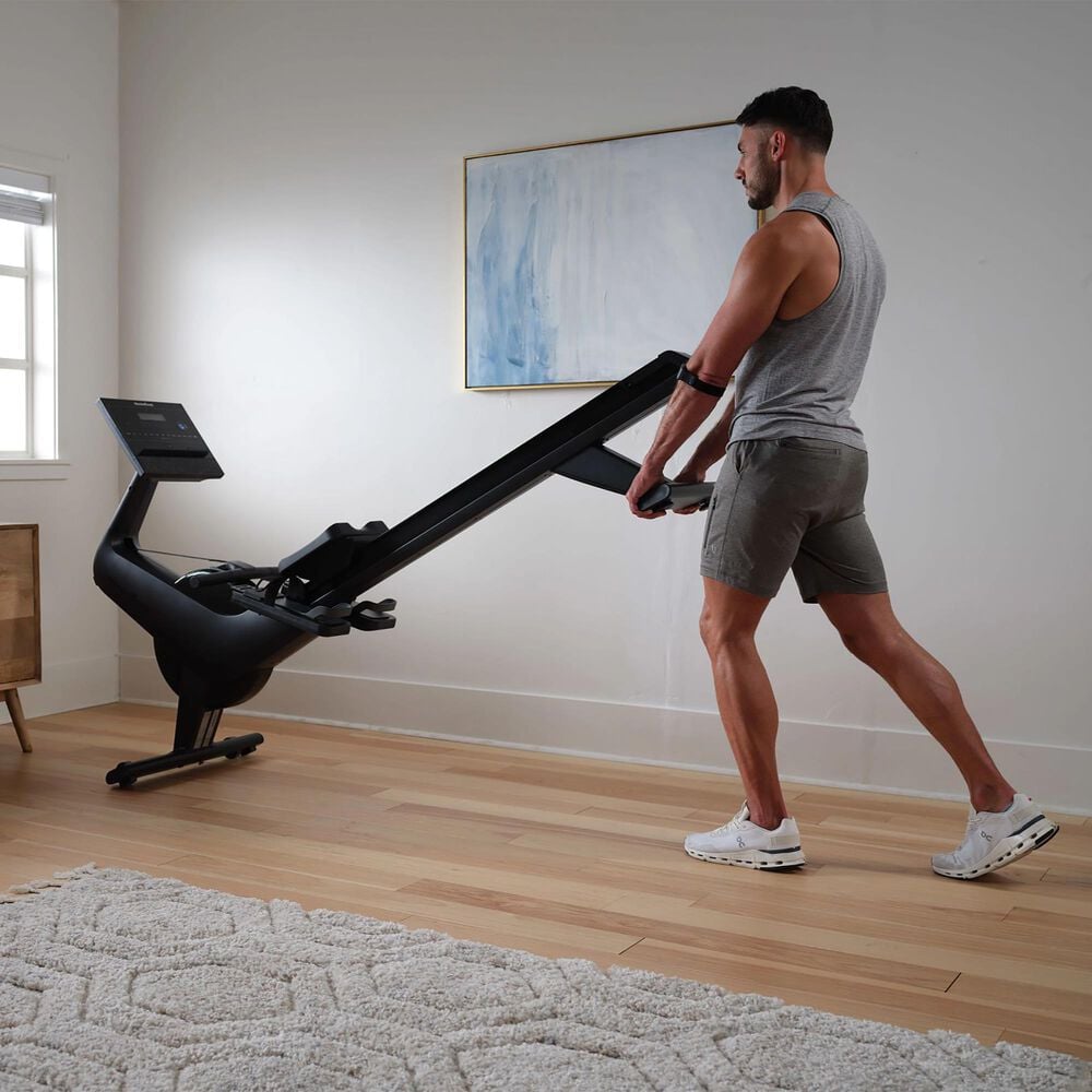 NordicTrack RW300 Rower, , large